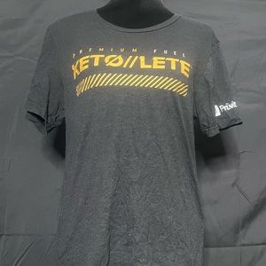 Pruvit T shirt